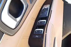 كيا سورينتو 2022