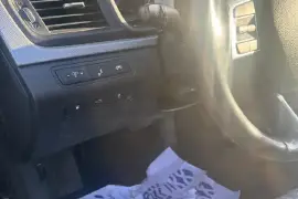 هيونداي سوناتا 2019