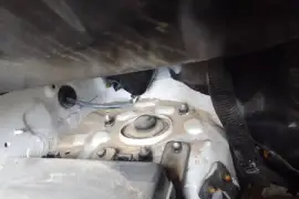 فان اتش ون H1
