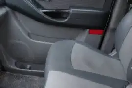 فان اتش ون H1