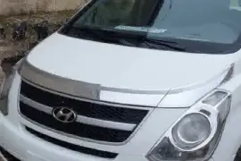 فان اتش ون H1