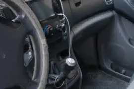 فان اتش ون H1