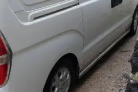 فان اتش ون H1