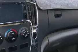 فان اتش ون H1