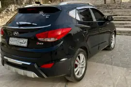 توسان 2010