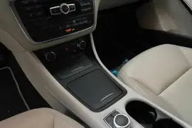 مارسيدس بنز CLA 250 AMG