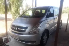 فان اتش ون H1 2009