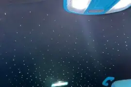 سوناتا 2018