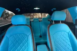 سوناتا 2018