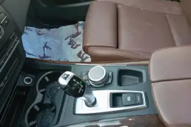 بي ام دبليو  2011  BMW X5