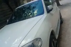 بي ام دبليو  2011  BMW X5
