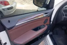 بي ام دبليو  2011  BMW X5
