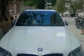 بي ام دبليو  2011  BMW X5
