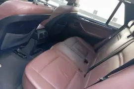 بي ام دبليو  2011  BMW X5