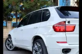 بي ام دبليو  2011  BMW X5