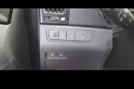 هيونداي سوناتا 2014 