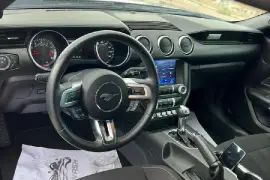 فورد موستنغ 2023