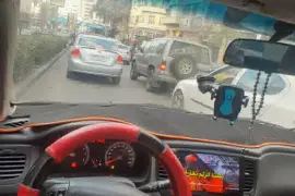 كيا ريو 2010