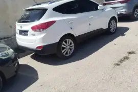 توسان 2013