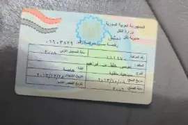 كيا سورينتو 2006