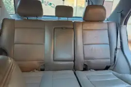 كيا سورينتو 2006