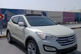 سنتافي 2013