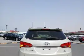 سنتافي 2013