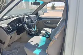بكم فتون 2015