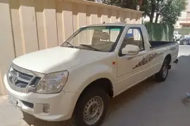 بكم فتون 2015