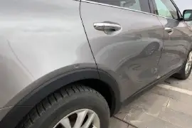 كيا سورينتو 2018