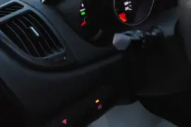 كيا فورتي 2012