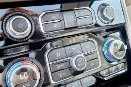 GMC Yukon Denali 2024