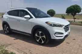 هيونداي توسان 2020