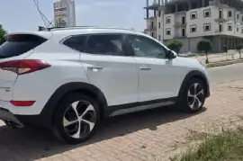 هيونداي توسان 2020