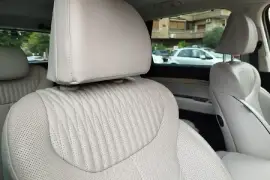 هيونداي باليسيد 2023