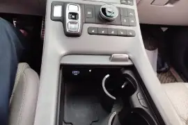 هيونداي باليسيد 2023
