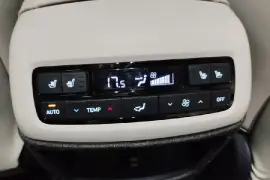 هيونداي باليسيد 2023