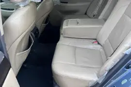 هيونداي جينيسس 2011