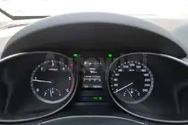 سانتفي دي إم 