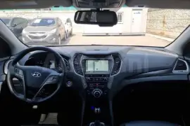 سانتفي دي إم 