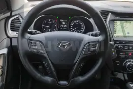 سانتفي دي إم 