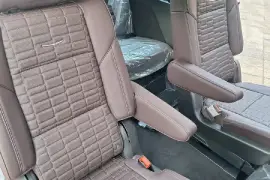 كاديلاك اسكاليد بلاتينيوم 2024
