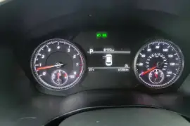 هيونداي سانتافي2022