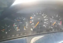 مرسيدس s500 شبح 