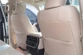 تويوتا لاند كروزر 2022 GRX