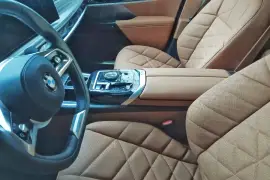 BMW 735i