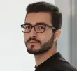 Abdalrohman Alsalkhadi